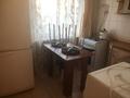 2-бөлмелі пәтер · 50 м² · 3/5 қабат, Авангард 35, бағасы: 170 000 ₸ в Атырау, мкр Авангард-3 — фото 3
