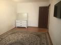 2-бөлмелі пәтер · 50 м² · 3/5 қабат, Авангард 35, бағасы: 170 000 ₸ в Атырау, мкр Авангард-3