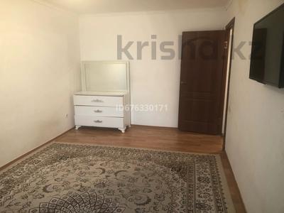 2-бөлмелі пәтер · 50 м² · 3/5 қабат, Авангард 35, бағасы: 170 000 ₸ в Атырау, мкр Авангард-3