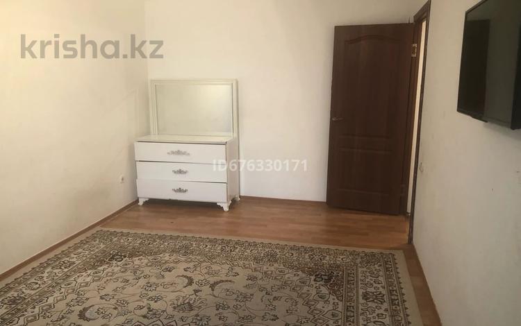2-бөлмелі пәтер · 50 м² · 3/5 қабат, Авангард 35, бағасы: 170 000 ₸ в Атырау, мкр Авангард-3 — фото 10
