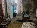 Үйдің бір бөлігі · 4 бөлме · 63.5 м² · 4.5 жүзд., Менделеева 17, бағасы: 11 млн ₸ в Таразе — фото 9