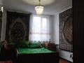 Үйдің бір бөлігі · 4 бөлме · 63.5 м² · 4.5 жүзд., Менделеева 17, бағасы: 11 млн ₸ в Таразе — фото 10