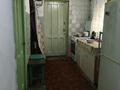 Үйдің бір бөлігі · 4 бөлме · 63.5 м² · 4.5 жүзд., Менделеева 17, бағасы: 11 млн ₸ в Таразе — фото 12