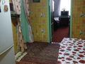 Үйдің бір бөлігі · 4 бөлме · 63.5 м² · 4.5 жүзд., Менделеева 17, бағасы: 11 млн ₸ в Таразе — фото 6