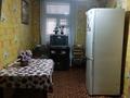 Үйдің бір бөлігі · 4 бөлме · 63.5 м² · 4.5 жүзд., Менделеева 17, бағасы: 11 млн ₸ в Таразе — фото 7