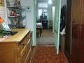 Үйдің бір бөлігі · 4 бөлме · 63.5 м² · 4.5 жүзд., Менделеева 17, бағасы: 11 млн ₸ в Таразе — фото 8