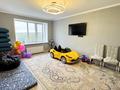 4-бөлмелі пәтер · 86 м² · 5/5 қабат, Назарбаева 93, бағасы: 26 млн ₸ в Талдыкоргане — фото 17