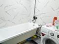 4-бөлмелі пәтер · 86 м² · 5/5 қабат, Назарбаева 93, бағасы: 26 млн ₸ в Талдыкоргане — фото 19