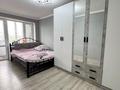 4-бөлмелі пәтер · 86 м² · 5/5 қабат, Назарбаева 93, бағасы: 26 млн ₸ в Талдыкоргане — фото 4