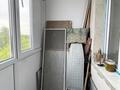 4-бөлмелі пәтер · 86 м² · 5/5 қабат, Назарбаева 93, бағасы: 26 млн ₸ в Талдыкоргане — фото 5