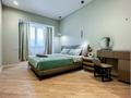 3-бөлмелі пәтер · 75 м² · 14/20 қабат, Гагарина — АльФараби, бағасы: 40 000 ₸ в Алматы, Бостандыкский р-н — фото 4