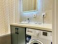 3-бөлмелі пәтер · 75 м² · 14/20 қабат, Гагарина — АльФараби, бағасы: 40 000 ₸ в Алматы, Бостандыкский р-н — фото 14
