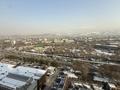 3-бөлмелі пәтер · 75 м² · 14/20 қабат, Гагарина — АльФараби, бағасы: 40 000 ₸ в Алматы, Бостандыкский р-н — фото 2
