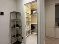 3-бөлмелі пәтер · 75 м² · 14/20 қабат, Гагарина — АльФараби, бағасы: 40 000 ₸ в Алматы, Бостандыкский р-н — фото 17