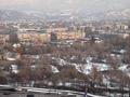 3-бөлмелі пәтер · 75 м² · 14/20 қабат, Гагарина — АльФараби, бағасы: 40 000 ₸ в Алматы, Бостандыкский р-н — фото 18