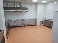 Общепит · 50 м² за 600 000 ₸ в Астане, р-н Байконур