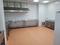 Қоғамдық тамақтану орны · 50 м², бағасы: 650 000 ₸ в Астане, р-н Байконур