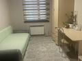 Часть дома · 3 комнаты · 100 м² · 10 сот., Сұңқар 17 — Шайқорған за 35 млн ₸ в Талдыкоргане