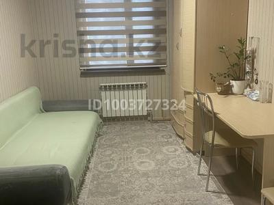 Часть дома · 3 комнаты · 100 м² · 10 сот., Сұңқар 17 — Шайқорған за 35 млн ₸ в Талдыкоргане