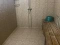 Часть дома · 3 комнаты · 100 м² · 10 сот., Сұңқар 17 — Шайқорған за 35 млн ₸ в Талдыкоргане — фото 19