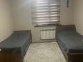 Часть дома · 3 комнаты · 100 м² · 10 сот., Сұңқар 17 — Шайқорған за 35 млн ₸ в Талдыкоргане — фото 2