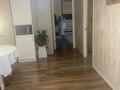 Часть дома · 3 комнаты · 100 м² · 10 сот., Сұңқар 17 — Шайқорған за 35 млн ₸ в Талдыкоргане — фото 5