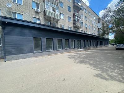 Свободное назначение · 809 м² за 230 млн 〒 в Костанае