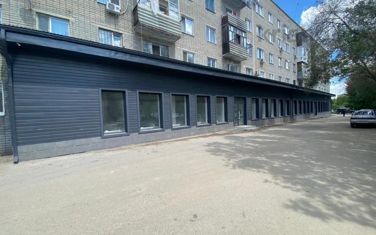 Свободное назначение · 809 м² за 230 млн 〒 в Костанае — фото 23