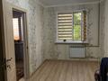 4-комнатная квартира · 72.2 м² · 4/5 этаж, 17-й микрорайон, 17-й микрорайон 3 за 32 млн ₸ в Шымкенте, Аль-Фарабийский р-н