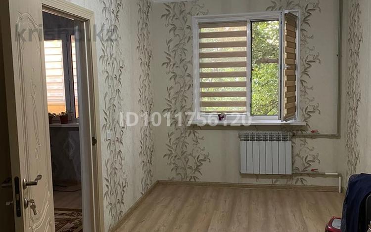 4-комнатная квартира · 72.2 м² · 4/5 этаж, 17-й микрорайон, 17-й микрорайон 3 за 32 млн ₸ в Шымкенте, Аль-Фарабийский р-н — фото 2