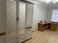 4-комнатная квартира · 72.2 м² · 4/5 этаж, 17-й микрорайон, 17-й микрорайон 3 за 32 млн ₸ в Шымкенте, Аль-Фарабийский р-н — фото 2