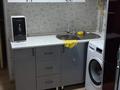 4-комнатная квартира · 72.2 м² · 4/5 этаж, 17-й микрорайон, 17-й микрорайон 3 за 32 млн ₸ в Шымкенте, Аль-Фарабийский р-н — фото 6