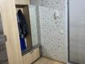 4-комнатная квартира · 72.2 м² · 4/5 этаж, 17-й микрорайон, 17-й микрорайон 3 за 32 млн ₸ в Шымкенте, Аль-Фарабийский р-н — фото 7
