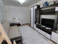 2-комнатная квартира · 51 м² · 5/6 этаж, Малайсары Батыра 23 за 23 млн ₸ в Павлодаре — фото 4