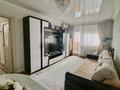 2-комнатная квартира · 51 м² · 5/6 этаж, Малайсары Батыра 23 за 23 млн ₸ в Павлодаре — фото 3