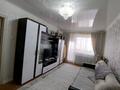 2-комнатная квартира · 51 м² · 5/6 этаж, Малайсары Батыра 23 за 23 млн ₸ в Павлодаре — фото 5