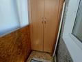 2-комнатная квартира · 51 м² · 5/6 этаж, Малайсары Батыра 23 за 23 млн ₸ в Павлодаре — фото 12