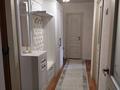2-комнатная квартира · 51 м² · 5/6 этаж, Малайсары Батыра 23 за 23 млн ₸ в Павлодаре