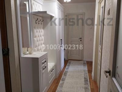 2-комнатная квартира · 51 м² · 5/6 этаж, Малайсары Батыра 23 за 23 млн ₸ в Павлодаре