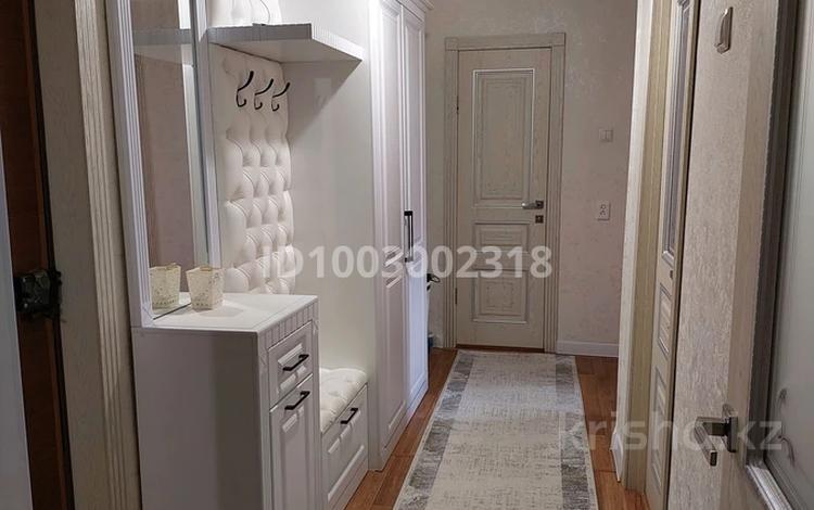 2-комнатная квартира · 51 м² · 5/6 этаж, Малайсары Батыра 23 за 23 млн ₸ в Павлодаре — фото 3