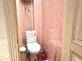 2-комнатная квартира · 51 м² · 5/6 этаж, Малайсары Батыра 23 за 23 млн ₸ в Павлодаре — фото 11