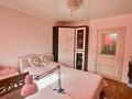 2-комнатная квартира · 51 м² · 5/6 этаж, Малайсары Батыра 23 за 23 млн ₸ в Павлодаре — фото 7