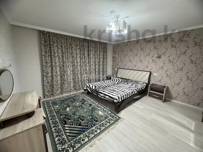 2-бөлмелі пәтер · 50 м² · 12/12 қабат, Абикен Бектуров, бағасы: 280 000 〒 в Астане, Есильский р-н