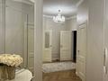 3-комнатная квартира · 107 м² · 2/3 этаж, Тесіктас 1 за 87 млн 〒 в Астане, Алматы р-н — фото 10