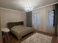 3-комнатная квартира · 107 м² · 2/3 этаж, Тесіктас 1 за 87 млн 〒 в Астане, Алматы р-н — фото 12