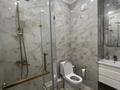 3-комнатная квартира · 107 м² · 2/3 этаж, Тесіктас 1 за 87 млн 〒 в Астане, Алматы р-н — фото 14