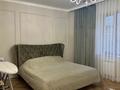3-комнатная квартира · 107 м² · 2/3 этаж, Тесіктас 1 за 87 млн 〒 в Астане, Алматы р-н — фото 2