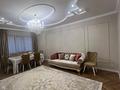 3-комнатная квартира · 107 м² · 2/3 этаж, Тесіктас 1 за 87 млн 〒 в Астане, Алматы р-н — фото 3