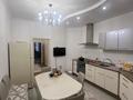 3-комнатная квартира · 107 м² · 2/3 этаж, Тесіктас 1 за 87 млн 〒 в Астане, Алматы р-н — фото 6