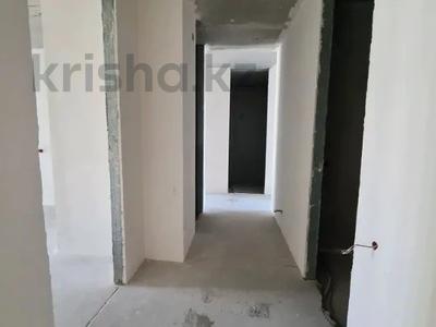 4-бөлмелі пәтер · 160 м² · 4/8 қабат, Розыбакиева 320, бағасы: 160 млн ₸ в Алматы, Бостандыкский р-н